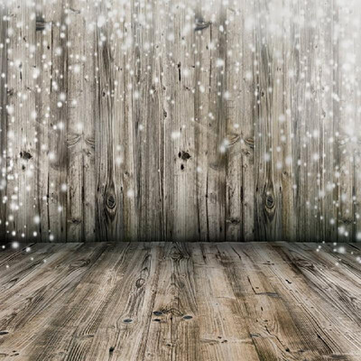 NTZC-077 0915m1521m Photography Background Backdrop Classic Fashion Wooden Floor for Studio Professional Photographer
NTZC-077 0915m1521m Photography Background Backdrop Classic Fashion Wooden Floor for Studio Professional Photographer