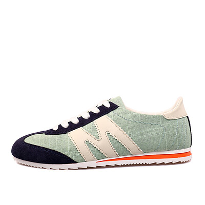 2019 Male Vulcanized Shoes Flat Sneakers Rubber Shoes Men Wild Lightweight Leisure Shoes for Men Tenis Masculino Mesh Trainers
2019 Male Vulcanized Shoes Flat Sneakers Rubber Shoes Men Wild Lightweight Leisure Shoes for Men Tenis Masculino Mesh Trainers