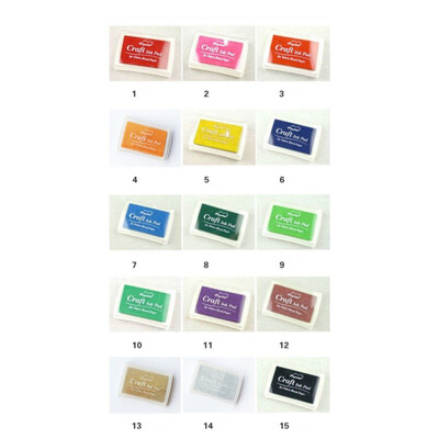 Ink seal cleaning agent special cleaning agent 30ml cleaning solution spray useful for Rubber stamp cleaning
Ink seal cleaning agent special cleaning agent 30ml cleaning solution spray useful for Rubber stamp cleaning
