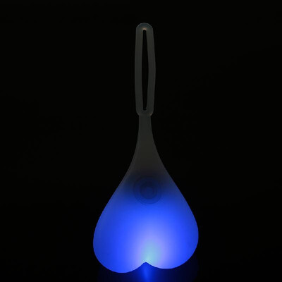 Cycling Night Riding Bicycle Light Heart Shaped Bike Tail Light Bicycle Cycling Bike Lamp
Cycling Night Riding Bicycle Light Heart Shaped Bike Tail Light Bicycle Cycling Bike Lamp