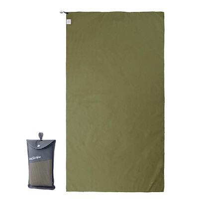 Super Lightweight Towel Absorbent Quick Drying Bath Towel for Beach Camping Running Hiking Traveling
Super Lightweight Towel Absorbent Quick Drying Bath Towel for Beach Camping Running Hiking Traveling