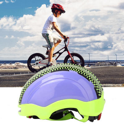 Greensen Mountain Bicycle Head Protector In-Mold Streamline Bike Helmet Riding Safety Hat Helmet
Greensen Mountain Bicycle Head Protector In-Mold Streamline Bike Helmet Riding Safety Hat Helmet
