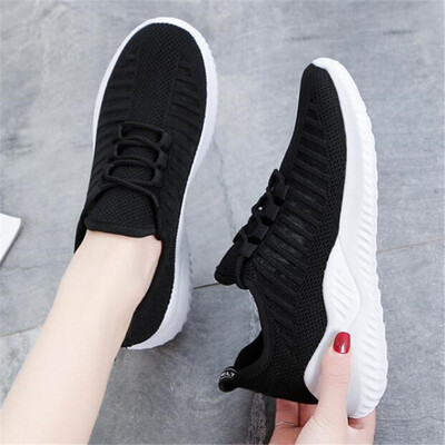 DIWEINI Pink sneakers women Spring Summer Casual Shoes Breathable Mesh Flat Shoes Woman Trainers Shoes Tenis feminino D99
DIWEINI Pink sneakers women Spring Summer Casual Shoes Breathable Mesh Flat Shoes Woman Trainers Shoes Tenis feminino D99