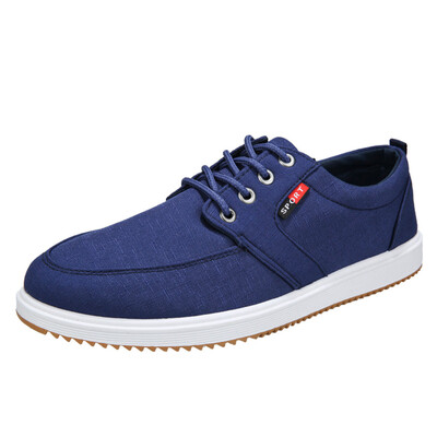 men shoes 2019 spring summer Mens Fashion Boards Shoes Korean Edition Leisure permeable Student Shoes Canvas board shoes
men shoes 2019 spring summer Mens Fashion Boards Shoes Korean Edition Leisure permeable Student Shoes Canvas board shoes