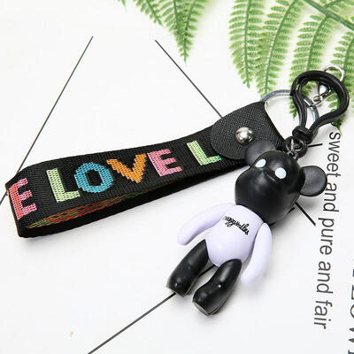 Womens Zipper Backpack Soft Handle Shoulders Bag For Travel New Fashion Wild Color Strip Travel Bag
Womens Zipper Backpack Soft Handle Shoulders Bag For Travel New Fashion Wild Color Strip Travel Bag