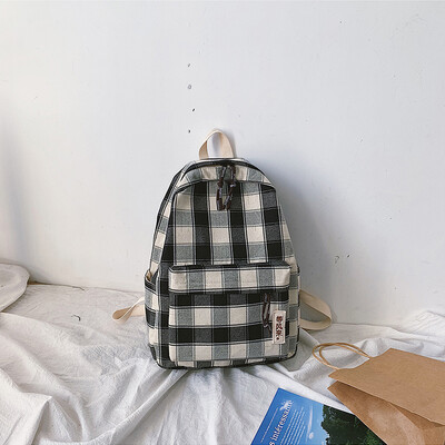 Bf wind-old girls bag schoolgirls backpack day-of-the-art on-the-shoulder bag double-shoulder bag
Bf wind-old girls bag schoolgirls backpack day-of-the-art on-the-shoulder bag double-shoulder bag
