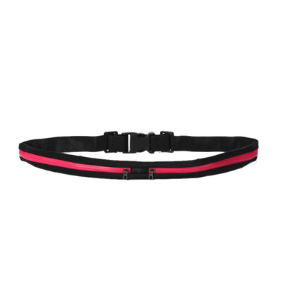 Mobile Phone Anti-theft Bag Travel Waist Pocket Jogging Sport Waterproof Cycling Pack Bag Outdoor Running Belt Bag
Mobile Phone Anti-theft Bag Travel Waist Pocket Jogging Sport Waterproof Cycling Pack Bag Outdoor Running Belt Bag