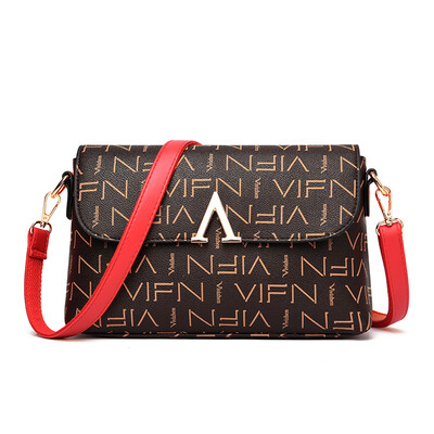 Summer Bag Chaozhou Summer Fashion Baitie Major Brand One Shoulder Slant Bag Lady Mom Little Summer
Summer Bag Chaozhou Summer Fashion Baitie Major Brand One Shoulder Slant Bag Lady Mom Little Summer