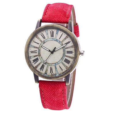 Best Roman Watch Romain Horloge Cadeau Quartz Wristwatch Casual Vintage Womens Watch For Everyone Relojes Para Mujer Clock50
Best Roman Watch Romain Horloge Cadeau Quartz Wristwatch Casual Vintage Womens Watch For Everyone Relojes Para Mujer Clock50