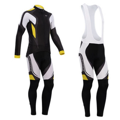 Cycling jersey 2018 pro team Northwave winter thermal fleece bicycle clothing set ropa ciclismo invierno bike jersey bib pants kit
Cycling jersey 2018 pro team Northwave winter thermal fleece bicycle clothing set ropa ciclismo invierno bike jersey bib pants kit