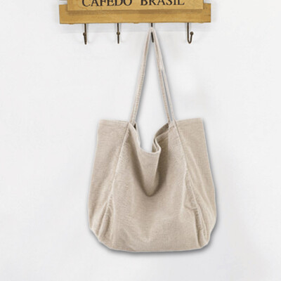 Tailored Womens Fashion Hollow Shoulder Bag Hundred Canvas Handbags Casual Bag Shopping
Tailored Womens Fashion Hollow Shoulder Bag Hundred Canvas Handbags Casual Bag Shopping