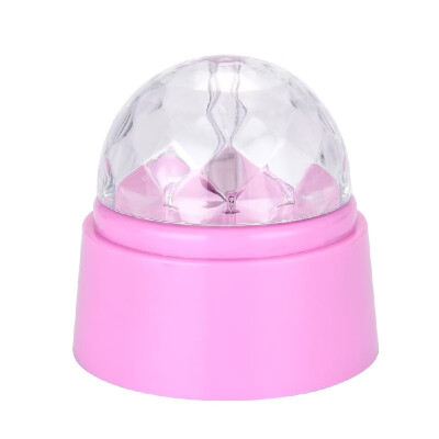 Rotating LED Starlight Projector Lamp Colorful Sky Star Romantic Starry Night Light for Bedroom Home Decoration
Rotating LED Starlight Projector Lamp Colorful Sky Star Romantic Starry Night Light for Bedroom Home Decoration