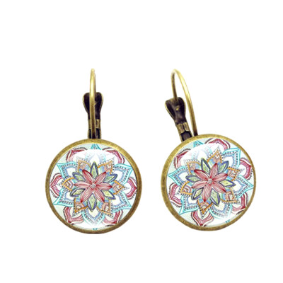 2018 New Fashion Style Arrival Vintage Time Gems Earring for Female Trendy Jewelry Personality Henna Stud Earrings Accessories
2018 New Fashion Style Arrival Vintage Time Gems Earring for Female Trendy Jewelry Personality Henna Stud Earrings Accessories
