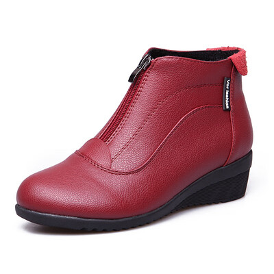 YAGEYAN Square Dance New Adult Dance Shoes Mom Shoes Modern Womens Square Dance Shoes 4203
YAGEYAN Square Dance New Adult Dance Shoes Mom Shoes Modern Womens Square Dance Shoes 4203