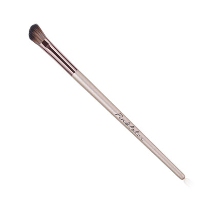 19pcs Luxury Champagne Gold Makeup Brushes Set Reals Professional Powder Blusher Blender Brush Tools
19pcs Luxury Champagne Gold Makeup Brushes Set Reals Professional Powder Blusher Blender Brush Tools