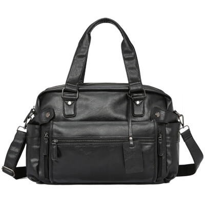 Mens bag handbag shoulder bag messenger bag mens bag Korean travel bag leisure bag bag
Mens bag handbag shoulder bag messenger bag mens bag Korean travel bag leisure bag bag