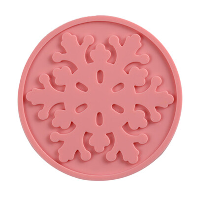 Toponeto Fashion Silicone Heat Insulation Coffee Tea leaves Cup Mug Mat Pad Coaster Blue
Toponeto Fashion Silicone Heat Insulation Coffee Tea leaves Cup Mug Mat Pad Coaster Blue