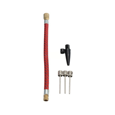 Bike Bicycle Presta to Schrader Valve Adapters Presta Valve Extension Pump Tools For Mountain Road Bike Valve Adaptor
Bike Bicycle Presta to Schrader Valve Adapters Presta Valve Extension Pump Tools For Mountain Road Bike Valve Adaptor