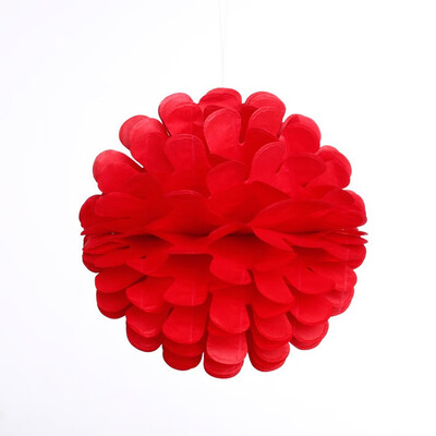 FUNNYBUNNY Honeycomb Balls Party Wedding Flowers Wall Decoration Flower Balls Hanging For Party Wedding Birthday Home Decor
FUNNYBUNNY Honeycomb Balls Party Wedding Flowers Wall Decoration Flower Balls Hanging For Party Wedding Birthday Home Decor