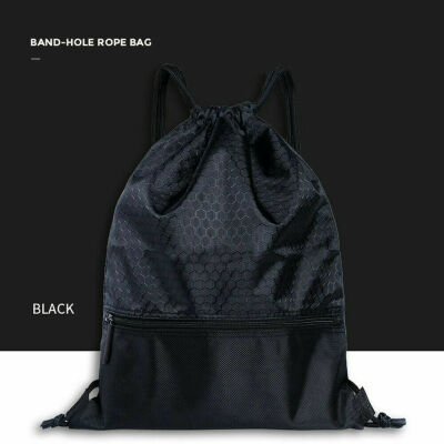 2019 New Style Fashion Hot Travel Home String Drawstring Backpack Cinch Sack Gym Tote Bag School Sport Pack
2019 New Style Fashion Hot Travel Home String Drawstring Backpack Cinch Sack Gym Tote Bag School Sport Pack