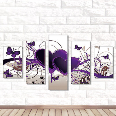 Toponeto Full Drill DIY 5D Diamond Painting Embroidery Cross Crafts Stitch Kit Home Decor
Toponeto Full Drill DIY 5D Diamond Painting Embroidery Cross Crafts Stitch Kit Home Decor