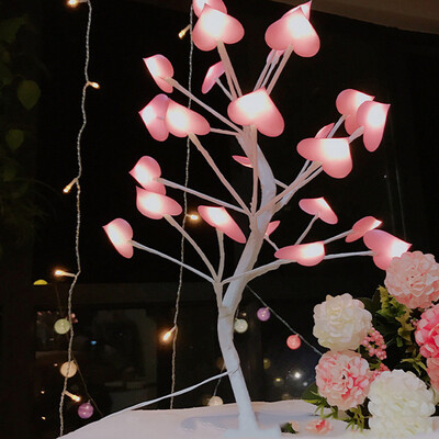 〖Follure〗Wall Lights Decor Lamp Simulated Tree Lanterns Suitable for Home Decoration
〖Follure〗Wall Lights Decor Lamp Simulated Tree Lanterns Suitable for Home Decoration