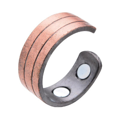 Fashion Micro Anti-Snoring Weight Loss Ring Fat-Burning Slimming Fitness Therapy Healthcare Ring
Fashion Micro Anti-Snoring Weight Loss Ring Fat-Burning Slimming Fitness Therapy Healthcare Ring