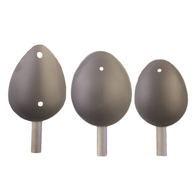 3PCS High Quality Titanium alloy Fishing Bait Casting Scoop Kit Feeding Particles Boilies Carp Fishing
3PCS High Quality Titanium alloy Fishing Bait Casting Scoop Kit Feeding Particles Boilies Carp Fishing