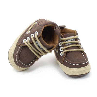 Spring Autumn Toddler Baby Winter Shoes Girl Boy Soft Sole Canvas Anti-slip Infant Prewalker First Walkers 0-18M2 2019
Spring Autumn Toddler Baby Winter Shoes Girl Boy Soft Sole Canvas Anti-slip Infant Prewalker First Walkers 0-18M2 2019