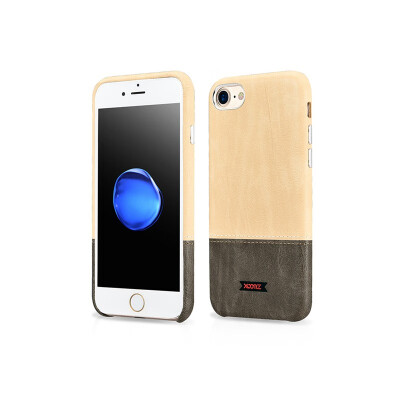 XOOMZ Virgin Forest Series Luxury PU Leather Case For iPhone 7 47" Hard PC Back Cover Luxury Fundas Coque Mobile Phone Cases
XOOMZ Virgin Forest Series Luxury PU Leather Case For iPhone 7 47" Hard PC Back Cover Luxury Fundas Coque Mobile Phone Cases