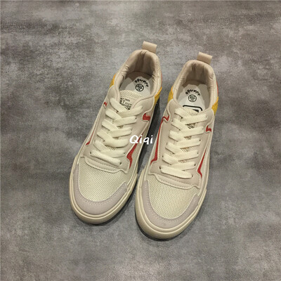 Qiqi spring new style canvas shoes new style canvas shoes womens screen shoes womens ins street
Qiqi spring new style canvas shoes new style canvas shoes womens screen shoes womens ins street