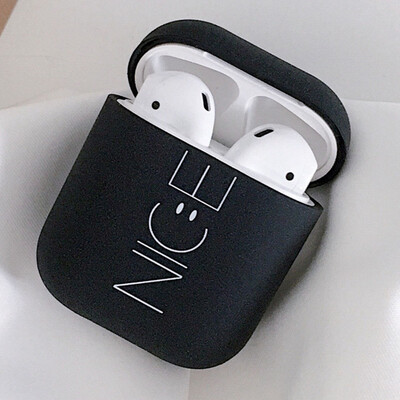 New Cute 3D Cartoon Silicone Case Cover For Apple Airpods ChargingAirpods Is Not Lncluded
New Cute 3D Cartoon Silicone Case Cover For Apple Airpods ChargingAirpods Is Not Lncluded