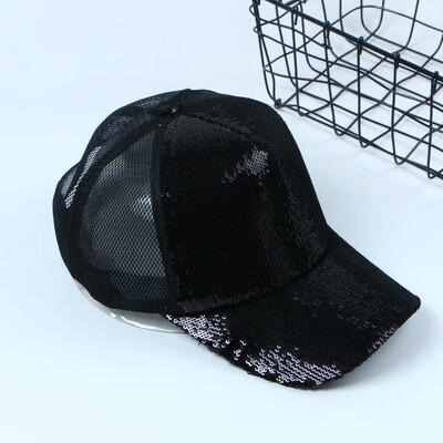 New personality fashion sequined hat net Hat Korean students men&women in England retro couple Cap wholesale tide
New personality fashion sequined hat net Hat Korean students men&women in England retro couple Cap wholesale tide