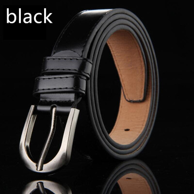 Childrens belt New Fashion boys hot Luxury designer Childrens Belt Boys Girls Pin Buckle Pants jeans Belts Waistband 80CM 90cm
Childrens belt New Fashion boys hot Luxury designer Childrens Belt Boys Girls Pin Buckle Pants jeans Belts Waistband 80CM 90cm
