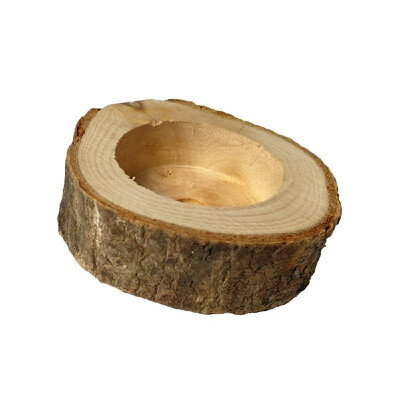 New Pillar Design Tealight Candlestick Wooden Candle Holder Mini Flower Pot Home Garden Decoration
New Pillar Design Tealight Candlestick Wooden Candle Holder Mini Flower Pot Home Garden Decoration