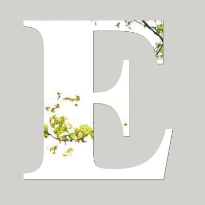 〖Follure〗Mirror Wall Sticker 26 Letters DIY Art Mural Home Decor Acrylic Decals Silver A
〖Follure〗Mirror Wall Sticker 26 Letters DIY Art Mural Home Decor Acrylic Decals Silver A
