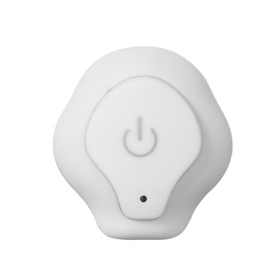 TWS I7s Mini Wireless BT42 Stereo Sport Headset Portable Dual In-Ear Earphones for Car Drive
TWS I7s Mini Wireless BT42 Stereo Sport Headset Portable Dual In-Ear Earphones for Car Drive