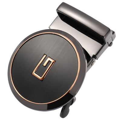 Mens belt buckle belt pants with automatic buckle zinc alloy buckle fashion LY36-1289
Mens belt buckle belt pants with automatic buckle zinc alloy buckle fashion LY36-1289