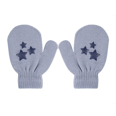 Lovely Baby Knitting Warm Soft Gloves Kids Boys Girls Candy Colors Heart Stars Pattern Mittens Unisex Cute 3-6 years Gloves
Lovely Baby Knitting Warm Soft Gloves Kids Boys Girls Candy Colors Heart Stars Pattern Mittens Unisex Cute 3-6 years Gloves
