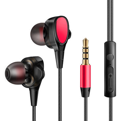 Headphones Music Earbuds Stereo Gaming Earphone For Phone Xiaomi With Microphone For IPhone 5s IPhone 6 Computer
Headphones Music Earbuds Stereo Gaming Earphone For Phone Xiaomi With Microphone For IPhone 5s IPhone 6 Computer