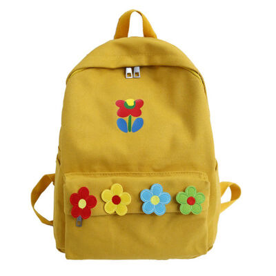 Canvas Ancient Style Campus Backpack Female Korean Edition Harajuku Uzzang Junior&High School Students Ins Backpack Street Cla
Canvas Ancient Style Campus Backpack Female Korean Edition Harajuku Uzzang Junior&High School Students Ins Backpack Street Cla