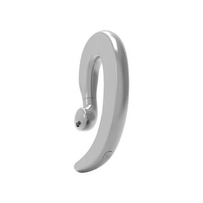 Wireless Bluetooth Earphones Cordless Headphones Waterproof Bluetooth 42 Earbuds Sports Headset Handsfree Earphone for phone
Wireless Bluetooth Earphones Cordless Headphones Waterproof Bluetooth 42 Earbuds Sports Headset Handsfree Earphone for phone