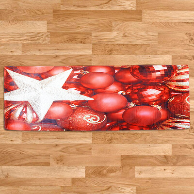 〖Follure〗Christmas Floor Entrance Door Bathroom Mat Indoor Bathtub Carpet Doormats Decor
〖Follure〗Christmas Floor Entrance Door Bathroom Mat Indoor Bathtub Carpet Doormats Decor