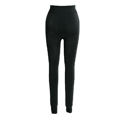 New Sexy Women Winter Leggings Solid Thick Warm Tights High Elastic Skinny Bodycon Pants Jeggings
New Sexy Women Winter Leggings Solid Thick Warm Tights High Elastic Skinny Bodycon Pants Jeggings