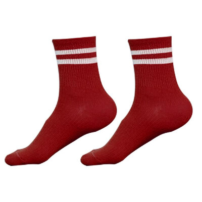 Harajuku Funny Socks Women Various Colors Female Cute Sock Womens Designed School Students Females Trendy Ladies
Harajuku Funny Socks Women Various Colors Female Cute Sock Womens Designed School Students Females Trendy Ladies