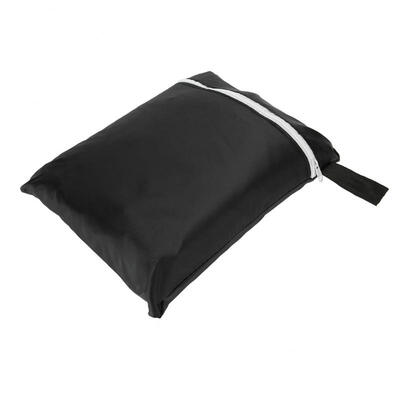 Greensen Professional Eldly Mobility Scooter Storage Cover Wheelchair Waterproof Rain Protection
Greensen Professional Eldly Mobility Scooter Storage Cover Wheelchair Waterproof Rain Protection