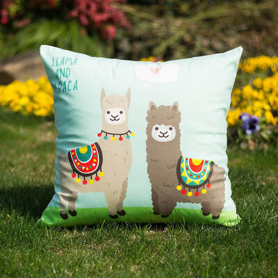 DIY Two Tone Alpaca Glitter Sequins Throw Pillows Decorative Cushion Case Various Fun Designs And Colors
DIY Two Tone Alpaca Glitter Sequins Throw Pillows Decorative Cushion Case Various Fun Designs And Colors