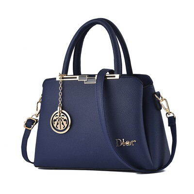 Mothers Day Gifts Handbags Girls Bags Big Bags Girls Bags Slanting Middle-aged Mothers
Mothers Day Gifts Handbags Girls Bags Big Bags Girls Bags Slanting Middle-aged Mothers