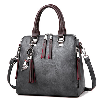Girls Casual Shoulder Bag New Women Bag 2018 Cute Cat Decor Female Sweet Ladies Handbag Fashion Pu Leather Messenger bag
Girls Casual Shoulder Bag New Women Bag 2018 Cute Cat Decor Female Sweet Ladies Handbag Fashion Pu Leather Messenger bag