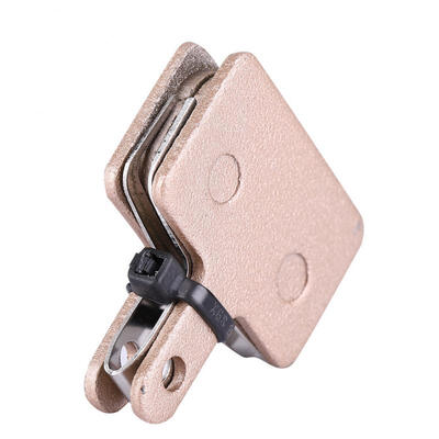 Greensen For MTB Mountain Bike Bicycle Parts M416 447 446 455 355 395 315 Semi-Metallic Brake Pads
Greensen For MTB Mountain Bike Bicycle Parts M416 447 446 455 355 395 315 Semi-Metallic Brake Pads